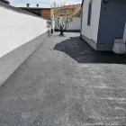 15 üzleti kép ASZFALTOZÁS-ÚTÉPÍTÉS NAGY GYULA Aszfaltozás ban/ben Budapest PE