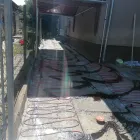 1 üzleti kép ASZFALTOZÁS-ÚTÉPÍTÉS NAGY GYULA Aszfaltozás ban/ben Budapest PE