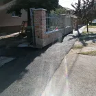 2 üzleti kép ASZFALTOZÁS-ÚTÉPÍTÉS NAGY GYULA Aszfaltozás ban/ben Budapest PE