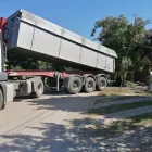 4 üzleti kép ASZFALTOZÁS-ÚTÉPÍTÉS NAGY GYULA Aszfaltozás ban/ben Budapest PE