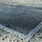 8 üzleti kép ASZFALTOZÁS-ÚTÉPÍTÉS NAGY GYULA Aszfaltozás ban/ben Budapest PE