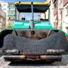 9 üzleti kép ASZFALTOZÁS-ÚTÉPÍTÉS NAGY GYULA Aszfaltozás ban/ben Budapest PE