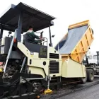 11 üzleti kép ASZFALTOZÁS-ÚTÉPÍTÉS NAGY GYULA Aszfaltozás ban/ben Budapest PE