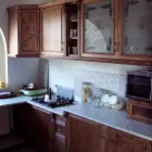 8 üzleti kép ASZTALOSOKCÉHE KFT. Üzletek ban/ben Szekszárd TO