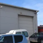 4 üzleti kép AT-2000 BT. PÁLL TAMÁS Kamionszerviz ban/ben Debrecen HB