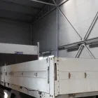 5 üzleti kép AT-2000 BT. PÁLL TAMÁS Kamionszerviz ban/ben Debrecen HB