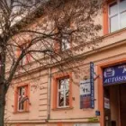 1 üzleti kép ATI CSÁSZÁRNÉ KFT. Autósiskolák ban/ben Szeged CS