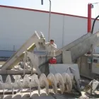 12 üzleti kép ATILLÁS BT. Otthon és Építőipar ban/ben Százhalombatta PE