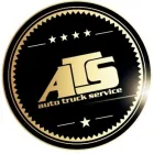 5 üzleti kép ATS AUTO TRUCK SERVICE Autó-motor alkatrész ban/ben Szolnok JN