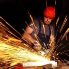 6 üzleti kép ATS AUTO TRUCK SERVICE Autó-motor alkatrész ban/ben Szolnok JN
