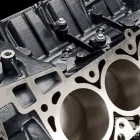 7 üzleti kép ATS AUTO TRUCK SERVICE Autó-motor alkatrész ban/ben Szolnok JN