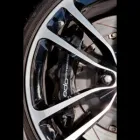 8 üzleti kép ATS AUTO TRUCK SERVICE Autó-motor alkatrész ban/ben Szolnok JN