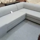 6 üzleti kép ATTILA BÚTORBOLT Üzletek ban/ben Nyíregyháza SZ