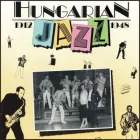 2 üzleti kép AUDIO DESIGN STUDIO Zenebolt ban/ben Budapest