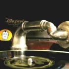 3 üzleti kép AUDIO DESIGN STUDIO Zenebolt ban/ben Budapest