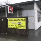 1 üzleti kép AUTÓ ÉS KIPUFOGÓ GYORSSZERVÍZ (PURCSI GYÖRGY) Jármű műszaki vizsgáztatás ban/ben Békéscsaba BC