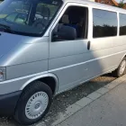 1 üzleti kép AUTO GREX - AUTÓBÉRLÉS ,AUTÓSZÁLLÍTÁS Autóbérlés ban/ben Budapest