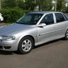 2 üzleti kép AUTO GREX - AUTÓBÉRLÉS ,AUTÓSZÁLLÍTÁS Autóbérlés ban/ben Budapest