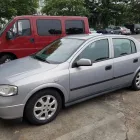 3 üzleti kép AUTO GREX - AUTÓBÉRLÉS ,AUTÓSZÁLLÍTÁS Autóbérlés ban/ben Budapest