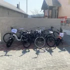 3 üzleti kép AUTÓ - MOTOR - KERÉKPÁR NAGYMÁNYOK Járműalkatrészek és -felszerelések ban/ben Nagymányok TO