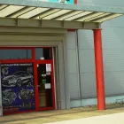 2 üzleti kép AUTÓALKATRÉSZ SZAKÜZLET BÉLI ÉS BÉLI KFT.,MO-SZE BT.GYÁRI ÉS UTÁNGYÁRTOTT ALKATRÉSZEK MINDEN AUTÓTÍPUSHOZ Autóalkatrészek és -felszerelések ban/ben Győr GS