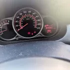 2 üzleti kép AUTÓDETEKTÍV AUTÓ ÁLLAPOTFELMÉRÉS Autó-, motorszerviz ban/ben Budapest