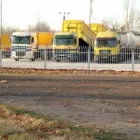 5 üzleti kép AUTÓDINASZTIA KFT. KECSKEMÉT HASZONGÉPJÁRMŰ ÉS TEHERAUTÓ ÉRTÉKESÍTÉS Utánfutó gyártás, forgalmazás, bérlés ban/ben Kecskemét BK