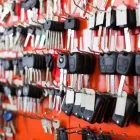 1 üzleti kép AUTÓKULCS MÁSOLÁS Vagyonvédelem, biztonságtechnika ban/ben Budapest PE