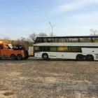 1 üzleti kép AUTÓMENTÉS 0-24-IG PAPP ÉS PAPP BT. Autómentés ban/ben Szolnok JN