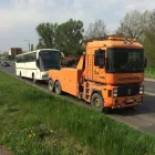 2 üzleti kép AUTÓMENTÉS 0-24-IG PAPP ÉS PAPP BT. Autómentés ban/ben Szolnok JN