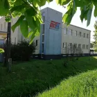 7 üzleti kép AUTÓMENTÉS 0-24-IG PAPP ÉS PAPP BT. Autómentés ban/ben Szolnok JN