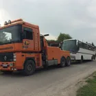 17 üzleti kép AUTÓMENTÉS 0-24-IG PAPP ÉS PAPP BT. Autómentés ban/ben Szolnok JN