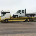 3 üzleti kép AUTÓMENTÉS 0-24-IG PAPP ÉS PAPP BT. Autómentés ban/ben Szolnok JN
