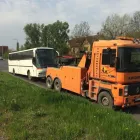 9 üzleti kép AUTÓMENTÉS 0-24-IG PAPP ÉS PAPP BT. Autómentés ban/ben Szolnok JN