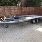 3 üzleti kép AUTÓMENTÉS, AUTÓSZÁLLÍTÁS - KRISZ-CAR Autómentés ban/ben Szántód SO