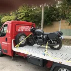 5 üzleti kép AUTÓMENTÉS, AUTÓSZÁLLÍTÁS - KRISZ-CAR Autómentés ban/ben Szántód SO