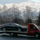 6 üzleti kép AUTÓMENTÉS, AUTÓSZÁLLÍTÁS - KRISZ-CAR Autómentés ban/ben Szántód SO