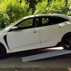 5 üzleti kép AUTÓMENTÉS, AUTÓSZÁLLÍTÁS - KRISZ-CAR Autómentés ban/ben Szántód SO