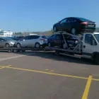 1 üzleti kép AUTÓMENTÉS - HELPCAR.HU Autószállítás, autómentés ban/ben Buda PE