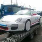 2 üzleti kép AUTÓMENTÉS - HELPCAR.HU Autószállítás, autómentés ban/ben Buda PE