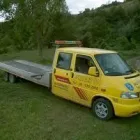 3 üzleti kép AUTÓMENTÉS - HELPCAR.HU Autószállítás, autómentés ban/ben Buda PE