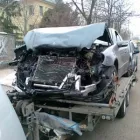 4 üzleti kép AUTÓMENTÉS - HELPCAR.HU Autószállítás, autómentés ban/ben Buda PE