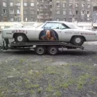 5 üzleti kép AUTÓMENTÉS - HELPCAR.HU Autószállítás, autómentés ban/ben Buda PE