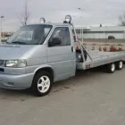 6 üzleti kép AUTÓMENTÉS - HELPCAR.HU Autószállítás, autómentés ban/ben Buda PE