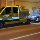 6 üzleti kép AUTÓMENTŐ HORVÁTH TIBOR Autómentés ban/ben Marcali SO