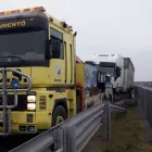1 üzleti kép AUTÓMENTŐ HORVÁTH TIBOR Autómentés ban/ben Marcali SO