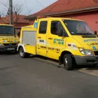 1 üzleti kép AUTÓMENTŐ HORVÁTH TIBOR Autómentés ban/ben Marcali SO