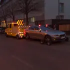 3 üzleti kép AUTÓMENTŐ HORVÁTH TIBOR Autómentés ban/ben Marcali SO
