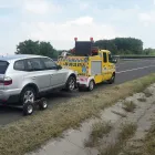 7 üzleti kép AUTÓMENTŐ HORVÁTH TIBOR Autómentés ban/ben Marcali SO