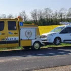 12 üzleti kép AUTÓMENTŐ HORVÁTH TIBOR Autómentés ban/ben Marcali SO